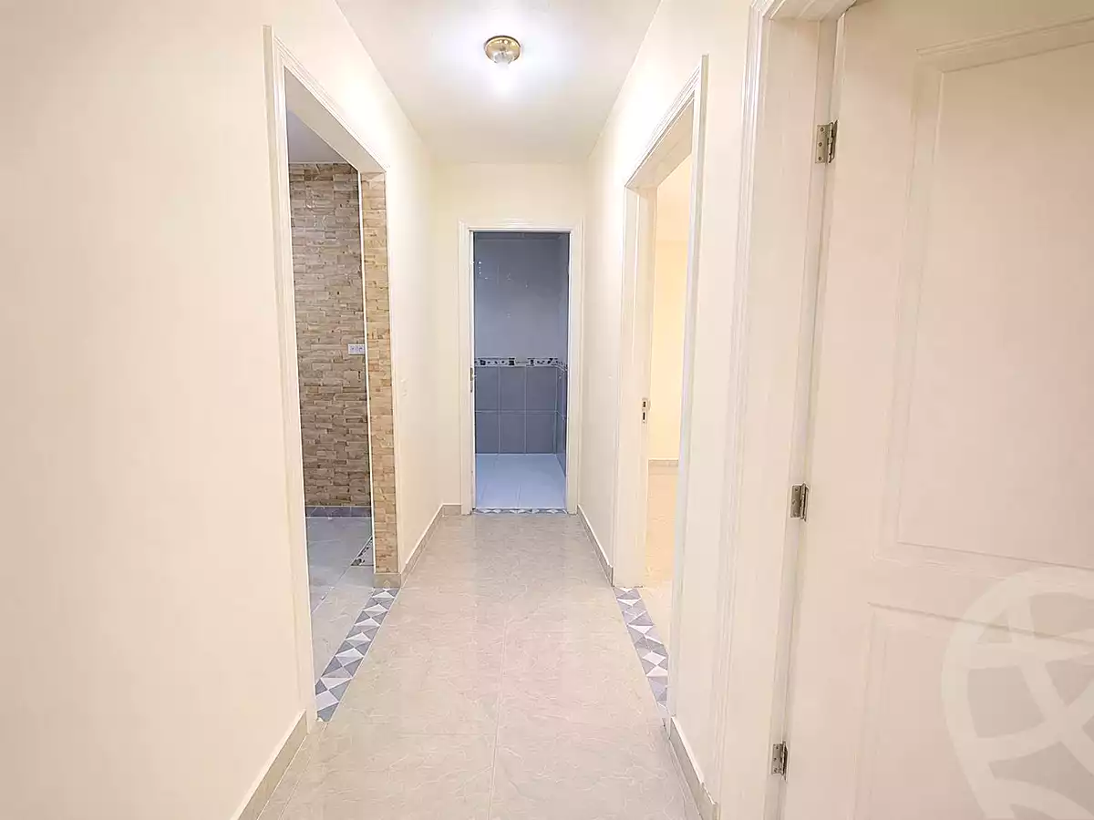 https://aqarmap.com.eg/ar/listing/7069550-for-sale-cairo-ain-shams-ain-shams-el-sharkia-abd-el-moneim-masoud-st