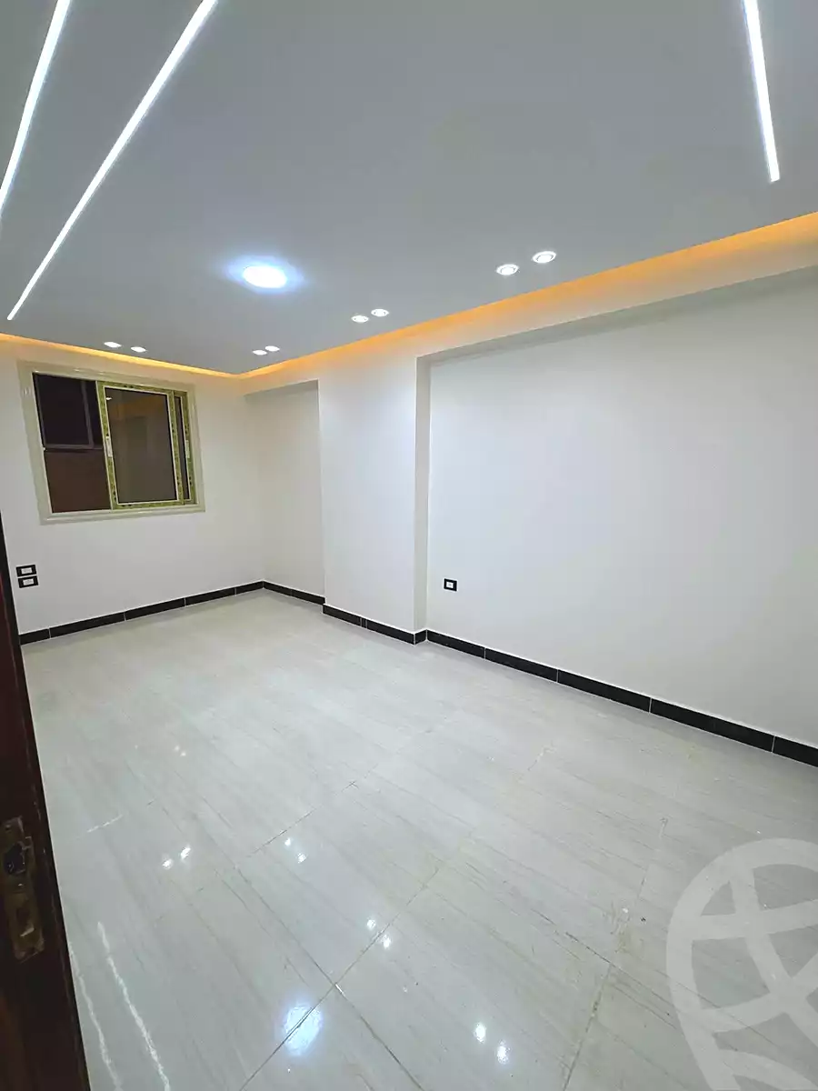 https://aqarmap.com.eg/en/listing/7069536-for-sale-cairo-el-haram-el-lebeny