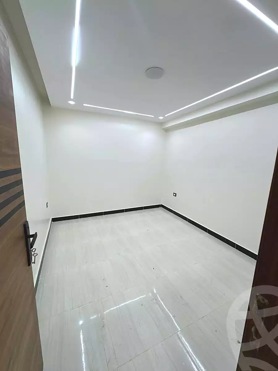 https://aqarmap.com.eg/en/listing/7069536-for-sale-cairo-el-haram-el-lebeny
