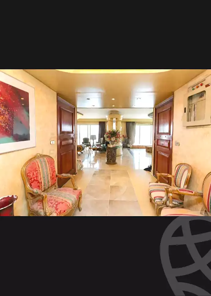 https://aqarmap.com.eg/ar/listing/7069506-for-sale-alexandria-camp-cesar