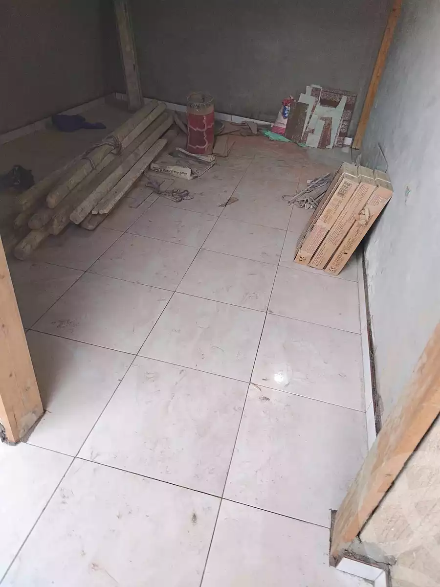 https://aqarmap.com.eg/en/listing/7069565-for-sale-cairo-faisal-el-lebeny