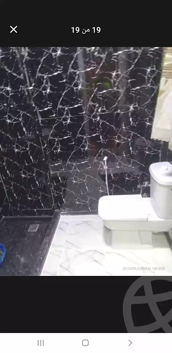 https://aqarmap.com.eg/ar/listing/7069561-for-rent-alexandria-sydy-bshr-sydy-bshr-bhry