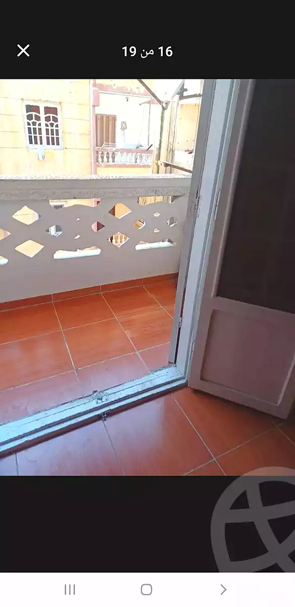 https://aqarmap.com.eg/ar/listing/7069561-for-rent-alexandria-sydy-bshr-sydy-bshr-bhry