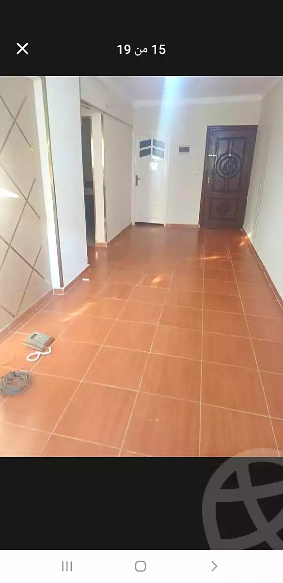 https://aqarmap.com.eg/ar/listing/7069561-for-rent-alexandria-sydy-bshr-sydy-bshr-bhry