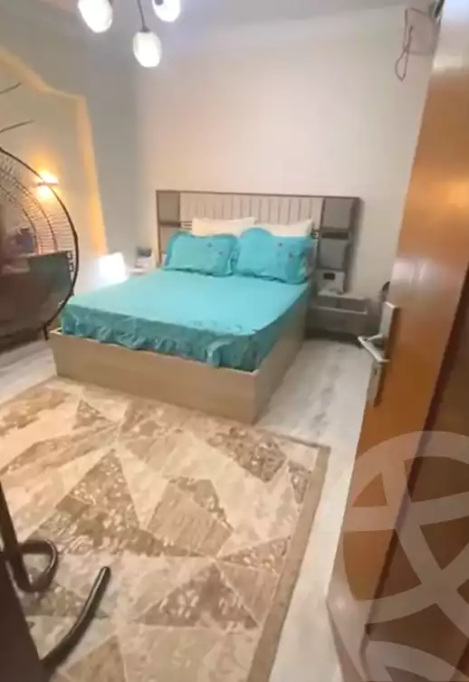 https://aqarmap.com.eg/ar/listing/7069566-for-sale-cairo-bashtil