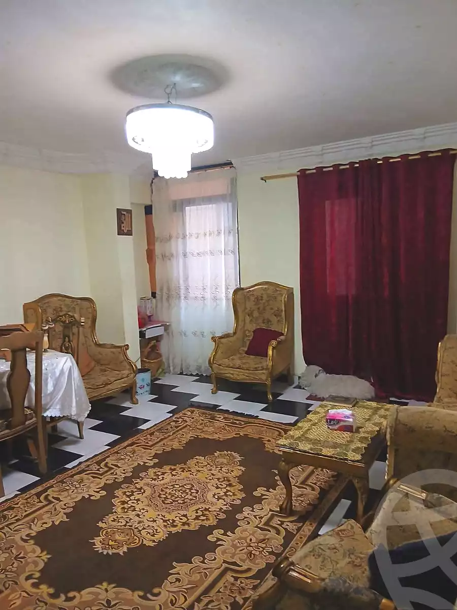 https://aqarmap.com.eg/ar/listing/7069535-for-sale-alexandria-al-agamy-lbytsh-princess-st