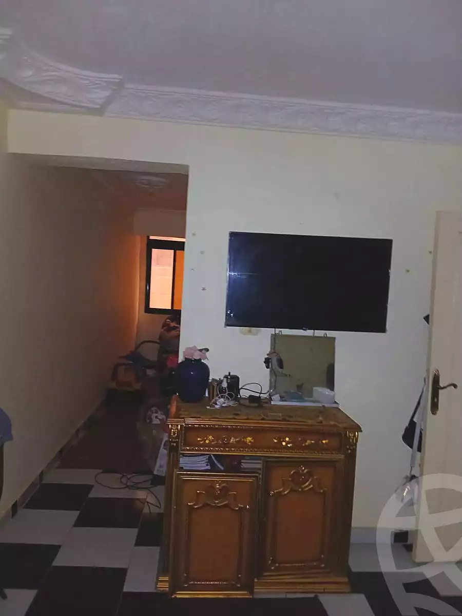 https://aqarmap.com.eg/ar/listing/7069535-for-sale-alexandria-al-agamy-lbytsh-princess-st
