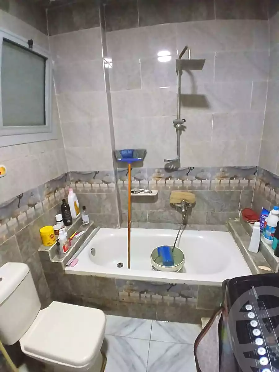 https://aqarmap.com.eg/ar/listing/7069535-for-sale-alexandria-al-agamy-lbytsh-princess-st
