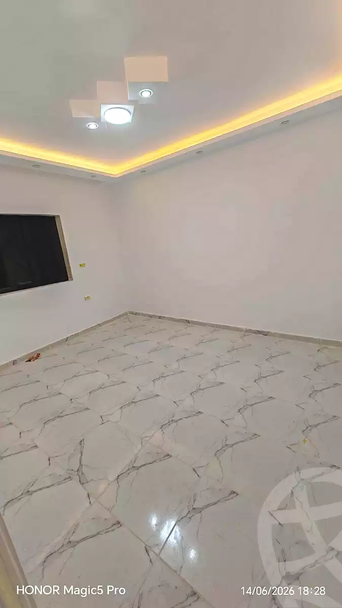 https://aqarmap.com.eg/ar/listing/7069573-for-sale-cairo-helwan-sherif-st