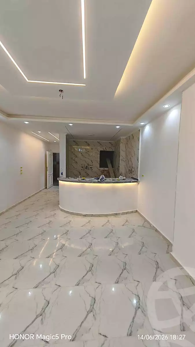 https://aqarmap.com.eg/ar/listing/7069573-for-sale-cairo-helwan-sherif-st