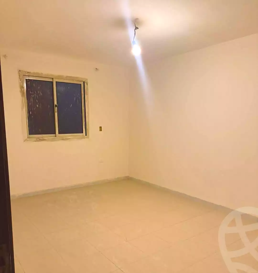 https://aqarmap.com.eg/en/listing/7069575-for-rent-cairo-el-haram-el-maryotya