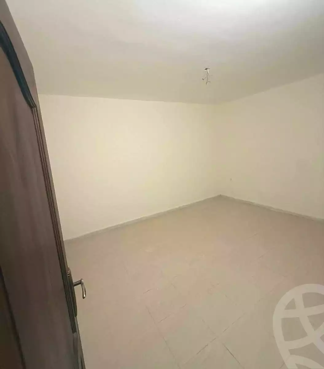 https://aqarmap.com.eg/en/listing/7069575-for-rent-cairo-el-haram-el-maryotya