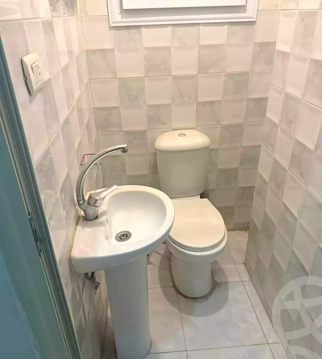 https://aqarmap.com.eg/en/listing/7069575-for-rent-cairo-el-haram-el-maryotya