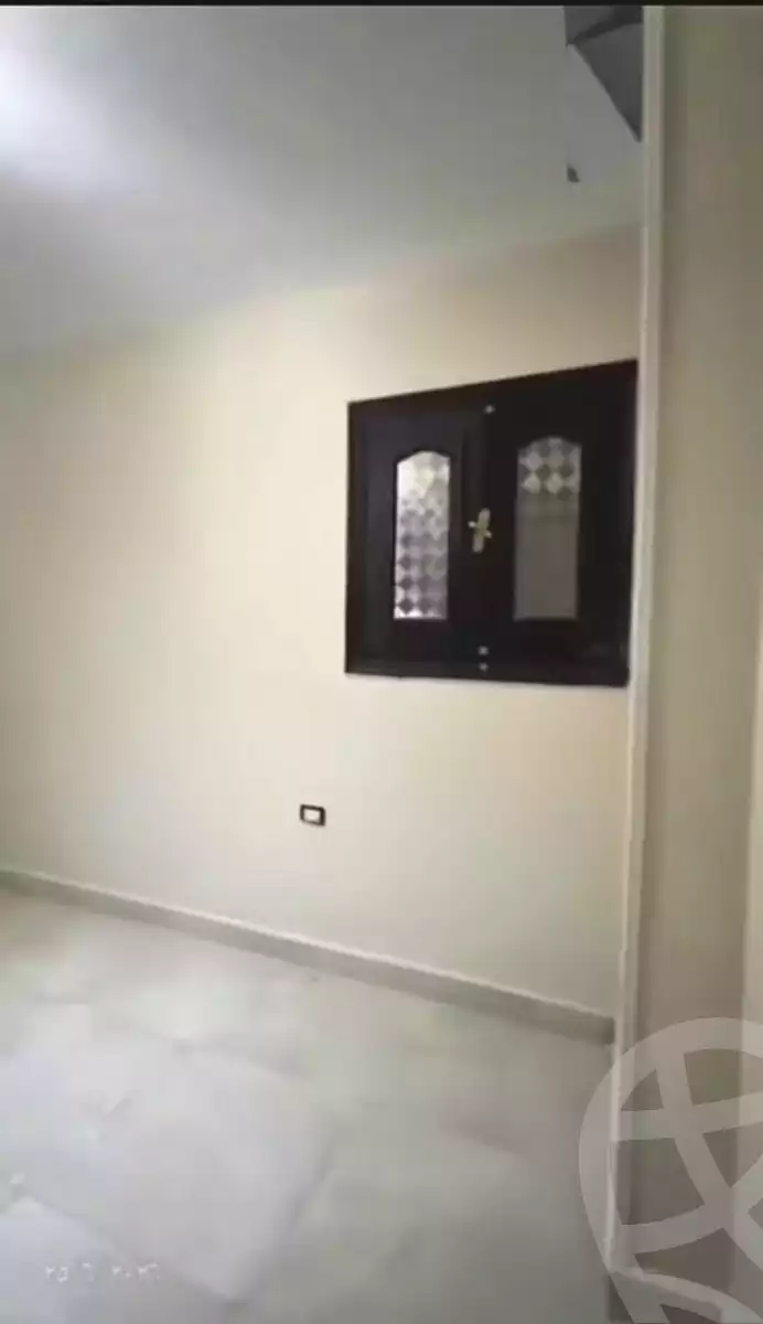 https://aqarmap.com.eg/en/listing/7069571-for-sale-cairo-ain-shams-ahmed-esmat-st