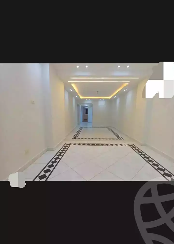 https://aqarmap.com.eg/ar/listing/7069577-for-sale-alexandria-miami-ibn-moeslh-al-arman-st
