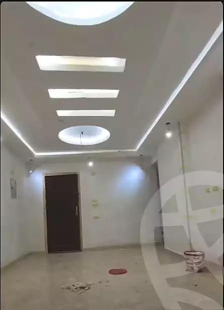 https://aqarmap.com.eg/en/listing/7069599-for-rent-cairo-elnozha-Streettt-27