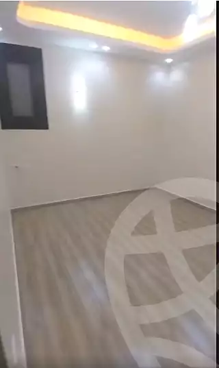 https://aqarmap.com.eg/ar/listing/7069603-for-rent-cairo-elnozha-Streettt-27