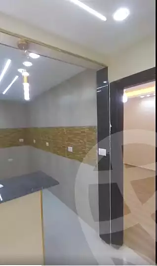 https://aqarmap.com.eg/ar/listing/7069603-for-rent-cairo-elnozha-Streettt-27