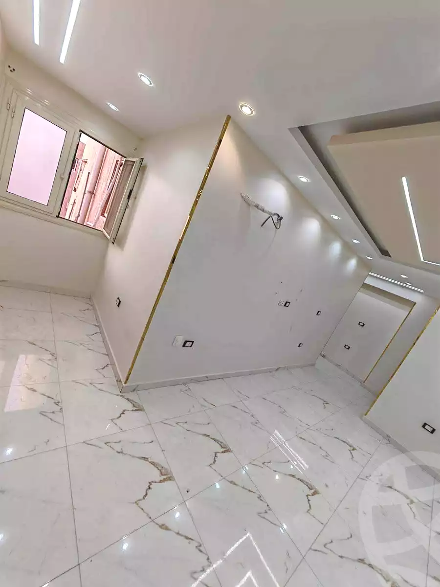 https://aqarmap.com.eg/ar/listing/7069601-for-rent-cairo-helwan-mostafa-fahmy-st