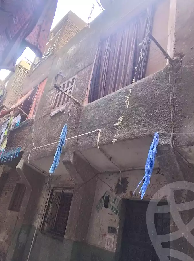 https://aqarmap.com.eg/ar/listing/7069610-for-sale-cairo-ljyz-el-warraq