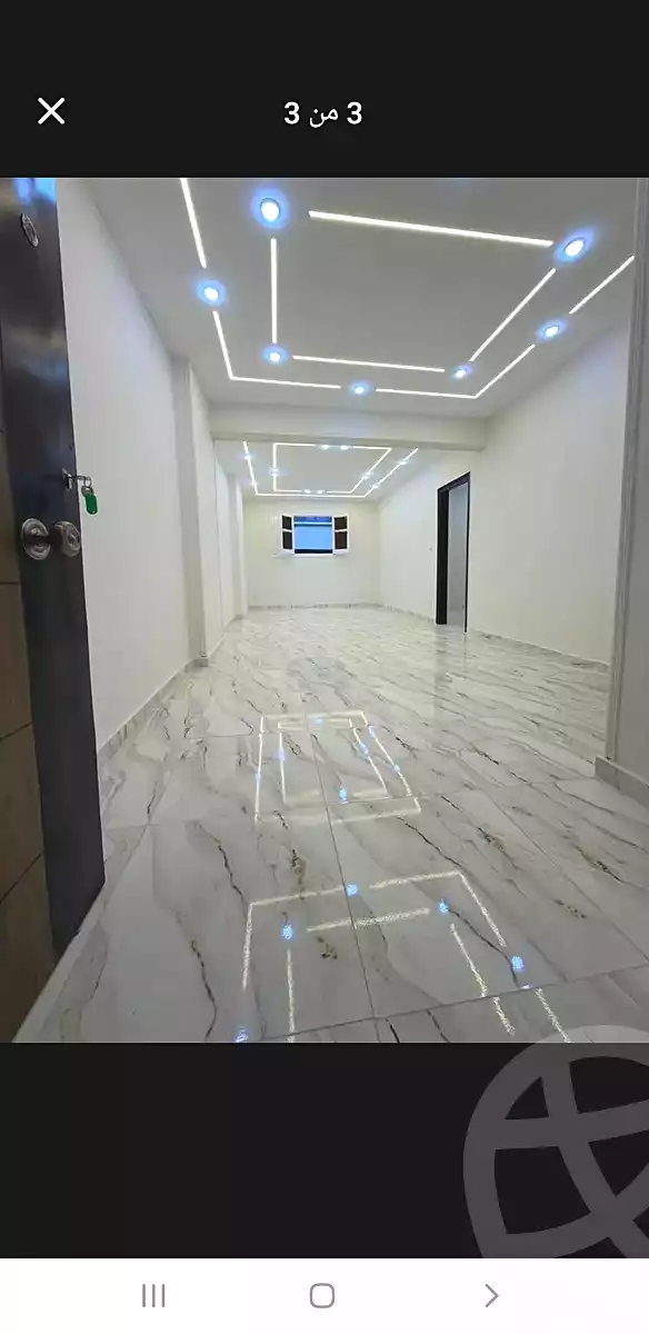 https://aqarmap.com.eg/ar/listing/7069608-for-sale-alexandria-el-asafra-shr-45