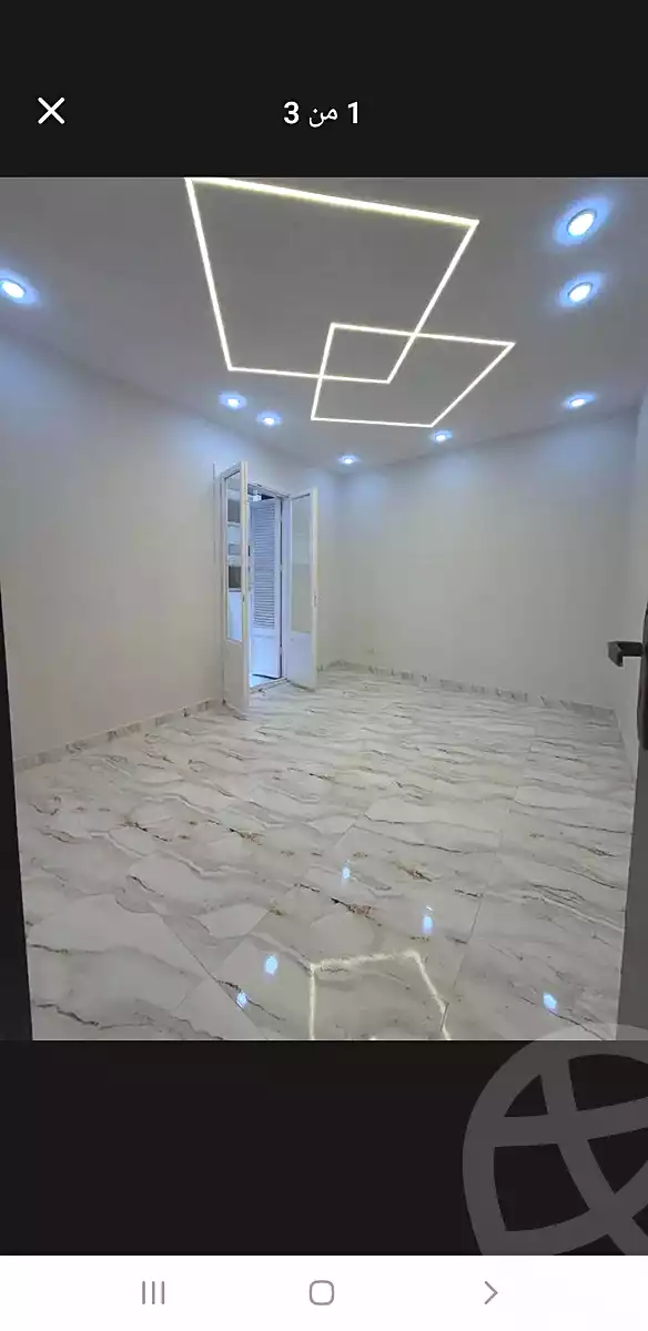 https://aqarmap.com.eg/ar/listing/7069608-for-sale-alexandria-el-asafra-shr-45