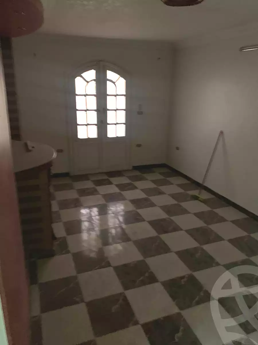 https://aqarmap.com.eg/ar/listing/7069607-for-rent-cairo-helwan-helwan-el-sharkeya-thabit-basha-st