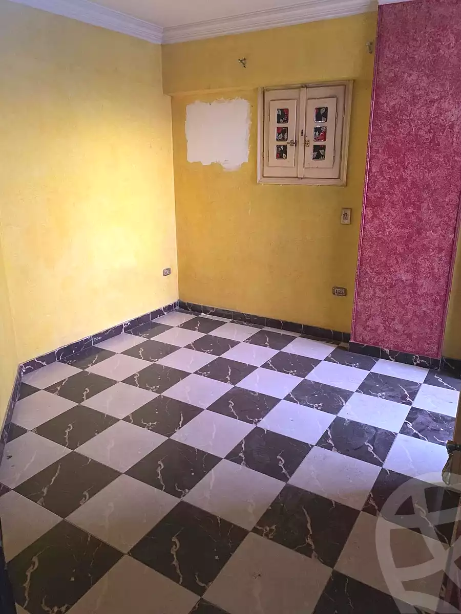 https://aqarmap.com.eg/ar/listing/7069607-for-rent-cairo-helwan-helwan-el-sharkeya-thabit-basha-st