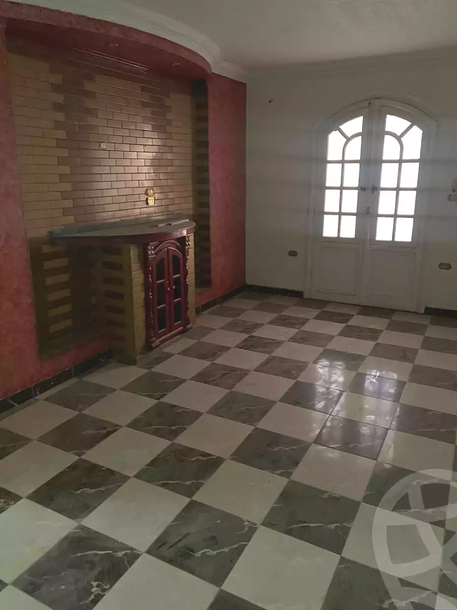 https://aqarmap.com.eg/ar/listing/7069607-for-rent-cairo-helwan-helwan-el-sharkeya-thabit-basha-st