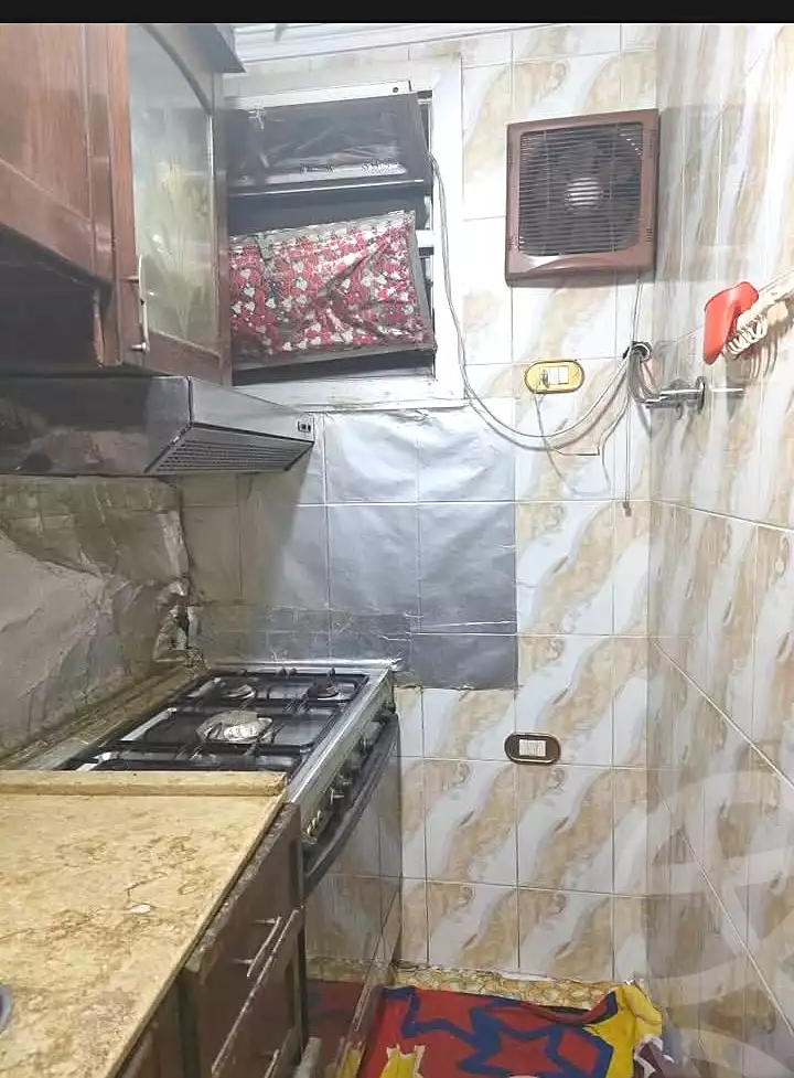 https://aqarmap.com.eg/ar/listing/7069605-for-sale-cairo-ain-shams-ain-shams-el-sharkia-el-zahraa-st