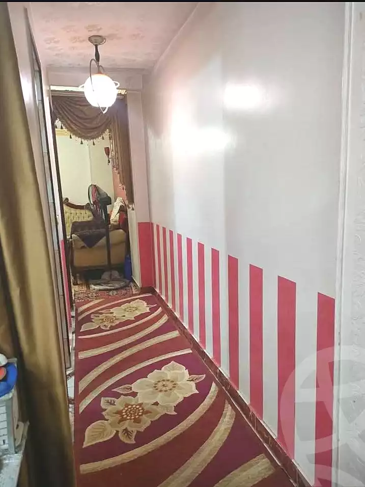 https://aqarmap.com.eg/ar/listing/7069605-for-sale-cairo-ain-shams-ain-shams-el-sharkia-el-zahraa-st