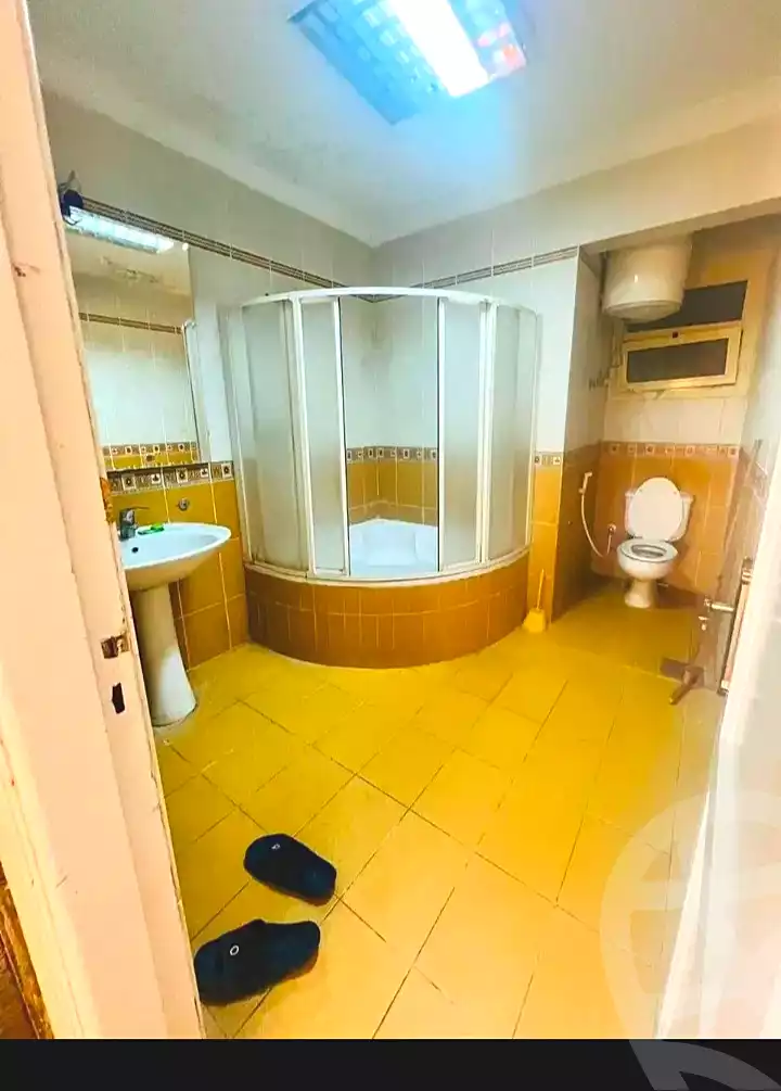 https://aqarmap.com.eg/en/listing/7069609-for-sale-alexandria-el-asafra
