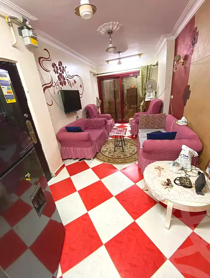 https://aqarmap.com.eg/ar/listing/7069619-for-sale-cairo-el-omraneya