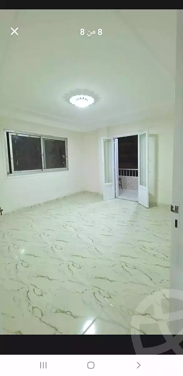 https://aqarmap.com.eg/en/listing/7069618-for-sale-alexandria-sydy-bshr-sydy-bshr-bhry-shr-mhmwd-l-yswy