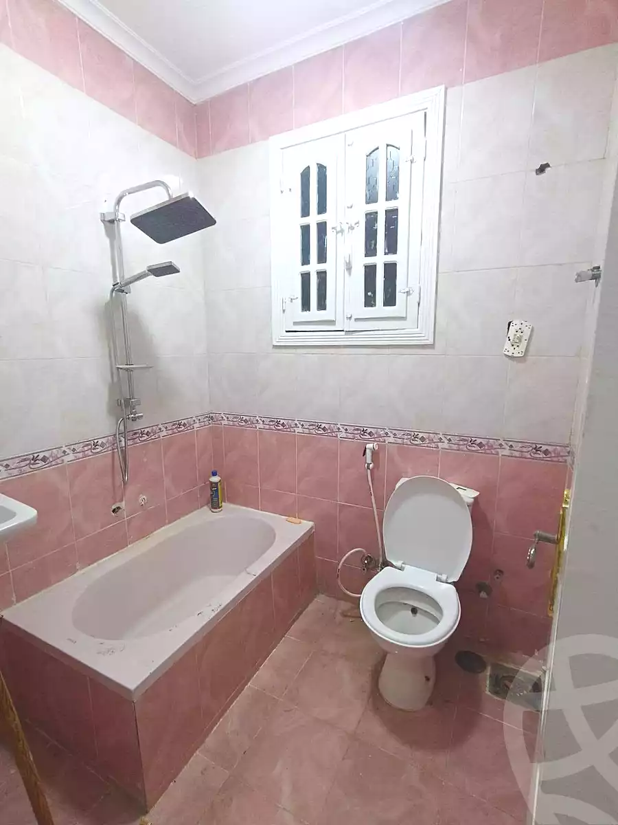 https://aqarmap.com.eg/ar/listing/7069624-for-sale-cairo-helwan-hadayek-helwan-el-dawagen