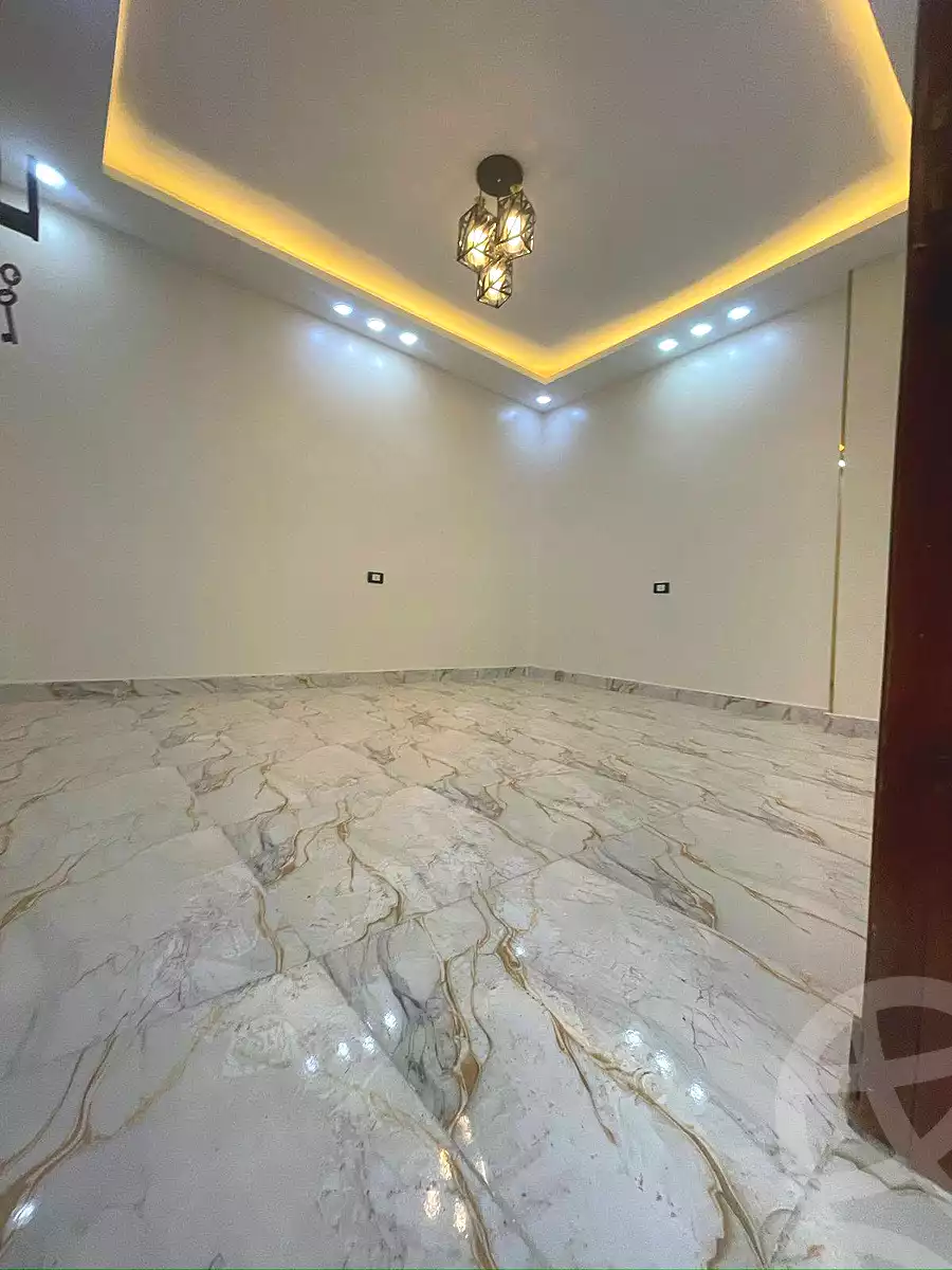 https://aqarmap.com.eg/ar/listing/7069626-for-sale-cairo-elnozha-Streettt-27