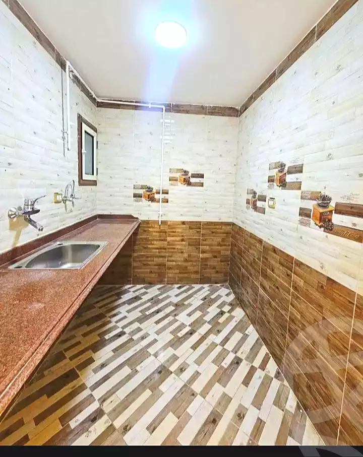 https://aqarmap.com.eg/en/listing/7069623-for-sale-alexandria-miami-khld-bn-lwlyd