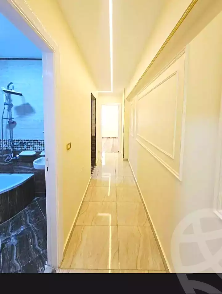 https://aqarmap.com.eg/en/listing/7069623-for-sale-alexandria-miami-khld-bn-lwlyd