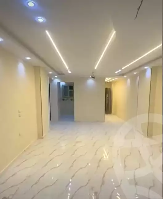 https://aqarmap.com.eg/ar/listing/7069631-for-sale-cairo-faisal-el-maryotyah-agyad-st