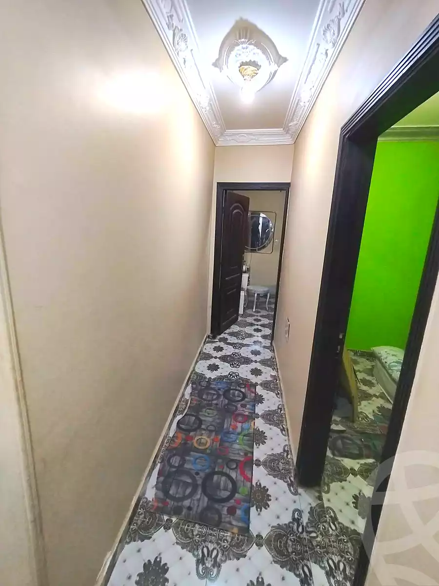 https://aqarmap.com.eg/ar/listing/7069628-for-sale-cairo-helwan-hadayek-helwan-nile-corniche-st