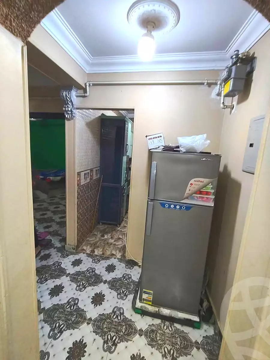 https://aqarmap.com.eg/ar/listing/7069628-for-sale-cairo-helwan-hadayek-helwan-nile-corniche-st
