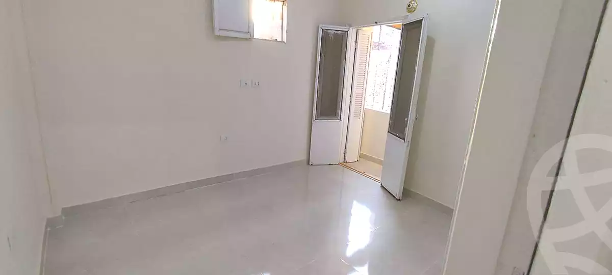 https://aqarmap.com.eg/en/listing/7069633-for-rent-cairo-ain-shams-ain-shams-el-sharkia-el-eshrein-stt