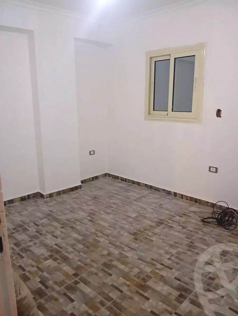 https://aqarmap.com.eg/ar/listing/7069635-for-sale-cairo-helwan-hadayek-helwan-el-khashab-canal