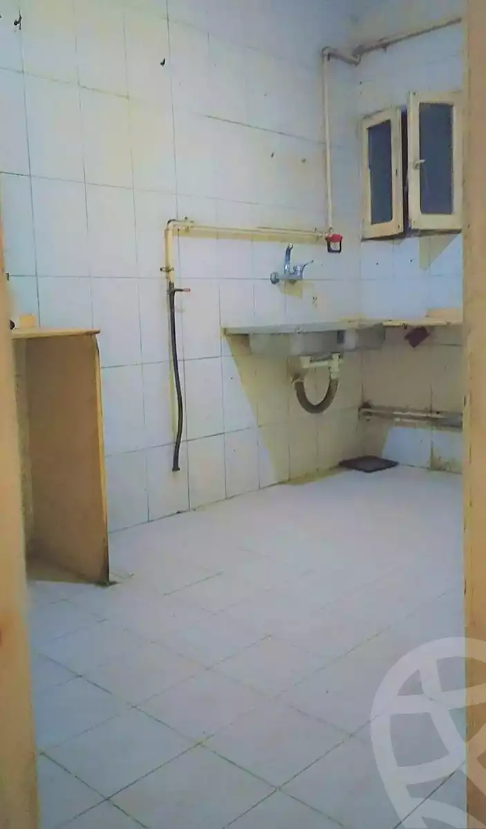 https://aqarmap.com.eg/ar/listing/7069640-for-sale-cairo-faisal-hassan-mohamed-st