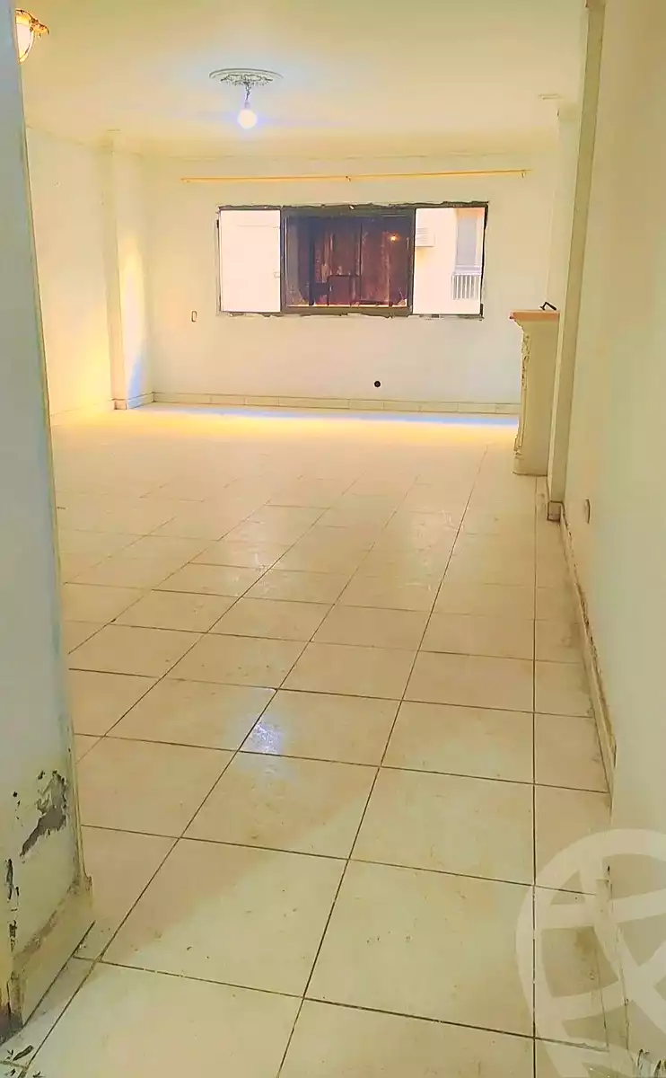 https://aqarmap.com.eg/ar/listing/7069640-for-sale-cairo-faisal-hassan-mohamed-st