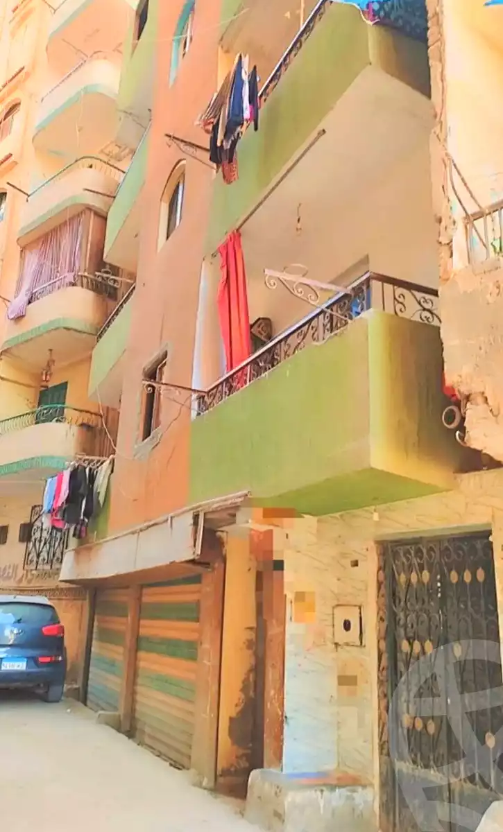 https://aqarmap.com.eg/en/listing/7069643-for-sale-cairo-faisal-hassan-mohamed-st
