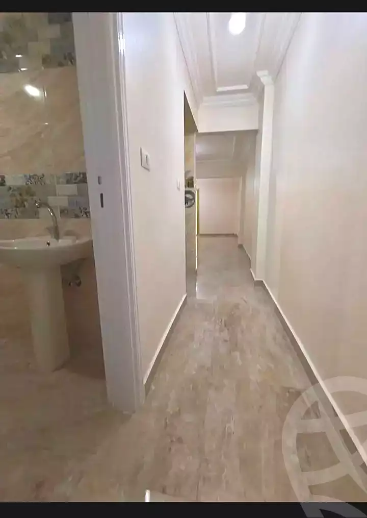https://aqarmap.com.eg/ar/listing/7069638-for-sale-alexandria-miami-mahmoud-el-isawy-st