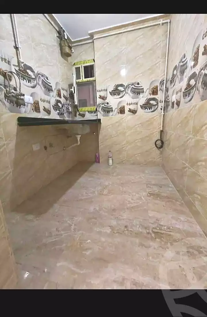 https://aqarmap.com.eg/ar/listing/7069638-for-sale-alexandria-miami-mahmoud-el-isawy-st