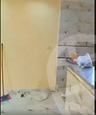 https://aqarmap.com.eg/ar/listing/7069644-for-sale-cairo-ain-shams-jsr-lswys-tqsym-mr-bn-lkhtb