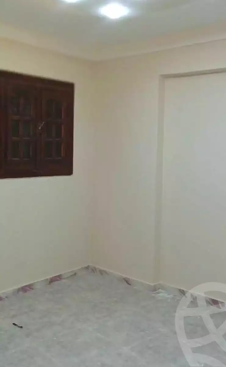 https://aqarmap.com.eg/ar/listing/7069649-for-sale-alexandria-el-mandara-alex-el-mandara-qebli